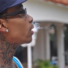 Picture for song 'Last Flight' by artist 'Bass Check Productions'