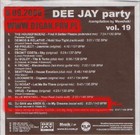 Picture for song 'DJ GAN - In My Dreams ( Z DEE JAY Party Vol.19)' by artist 'BASSE TEAM PROJECT'