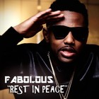 Picture for song 'Rest In Peace (FREE DOWNLOAD)' by artist 'Bass Iz Loaded'