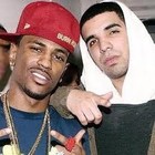 Picture for song 'We On *SOLD' by artist 'Bass Iz Loaded'