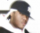Picture for song 'It's Real!!' by artist 'BassLine Productionsz'