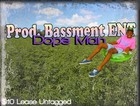 Picture for song 'Dope Man - Prod. Bassment ENT (ODD FUTURE)' by artist 'Bassment ENT'