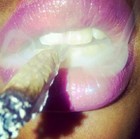 Picture for song 'I been doing this *YP beatz* FREE DOWNLOAD' by artist 'Bassment ENT'