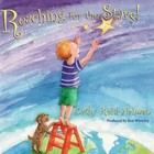 Picture for song 'No arms reach' by artist 'Bassmint Tecknow'