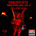 Picture for song 'BASSOTRONICS - Voice Coil Meltage' by artist 'BASSOTRONICS'