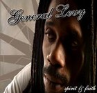 Picture for song 'Flyby Funk (Shake remix - DJ Jeph wit General Levy' by artist 'Bass-Sick-2k'