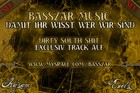 Picture for song 'Damit ihr wisst wer wir sind' by artist 'BASSZAR MUSIC'