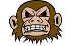 Picture for song 'BastBeatz - Bad Monkey FREE.mp3' by artist 'BastBeatz Production'