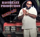 Picture for song 'BastBeatz - Rake-Off FREE' by artist 'BastBeatz Production'