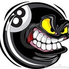 Picture for song 'b-p-b-g-70000_eightball made by i-Khclass' by artist 'BATAL PRODUCTIONS DIGITAL RECORD LABEL'