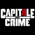 Picture for song 'On S'enjaille' by artist 'Bat Gang Beats'