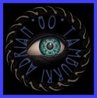 Picture for song '01 jerk' by artist 'BATH the hidden art of dying'