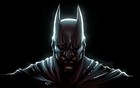 Picture for song 'GBat Collabooo Prod. By IanG and BatMan GothamBeat' by artist 'BatManGothamBeats'