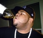 Picture for song 'Chasa - Money Money' by artist 'Baton Rouge Music Company'