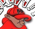 Picture for song 'Down Bad - Like A Man (Produced by URS Truly)' by artist 'Baton Rouge Music Company'