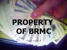 Picture for song 'Nero - Respect (1994)' by artist 'Baton Rouge Music Company'