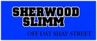 Picture for song 'Sherwood Slimm - We The Sickest' by artist 'Baton Rouge Music Company'