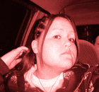 Picture for song 'Skiddalz - Get That Bank' by artist 'Baton Rouge Music Company'