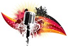 Picture for song 'BATTLE FLEW' by artist 'BATTLEMUSIC'