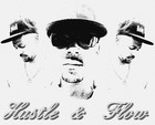 Picture for song 'BattleProof feat Colapz Step up (Clavsplitshowguts' by artist 'BattleProof aka Bobby Denksta'