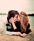 Picture for song '*SMOOTH* True Feelings | Free DL' by artist 'Bayleybeats'