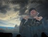 Picture for song ''f*** THA INDUSTRY'' by artist 'BaySiks'