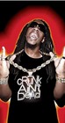 Picture for song 'Put yo Hood up (South)' by artist 'B-Beck Of Str8 Bangaz Productions'