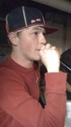 Picture for song 'Leave Me Again (LIVE)' by artist 'bboyJP'