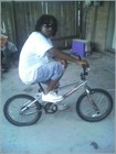 Picture for song 'LIGHT UP A BLUNT(FUK IT)' by artist 'BBP BEATS(OFFICIAL BLOCK BEATS)'