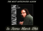 Picture for song 'Motivation feat Soulja Boy' by artist 'BBP BEATS(OFFICIAL BLOCK BEATS)'