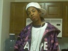 Picture for song '...:::GoT sUm sh*** Up In My TrUnK:::...' by artist 'B Burnna'