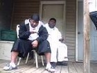 Picture for song 'Time Will Go On' by artist 'BCE Entertainment'