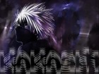 Picture for song 'State Cha Name 'Lyrical Workout'' by artist 'B Cereus'
