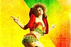 Picture for song '** New Dancehall ** To The Floor' by artist 'BClazic'