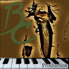 Picture for song 'WALK' by artist 'BCpro808z'