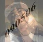 Picture for song 'One And Only' by artist 'bc-wrekordz'