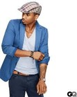 Picture for song '**NEW** Lit Lit Lit' by artist 'B Dub BeatMaker'