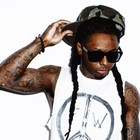 Picture for song 'Heart of a Champion (Free DL!)' by artist 'Beantown Beatz'