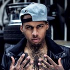 Picture for song 'Rags to Riches (Free DL!)' by artist 'Beantown Beatz'