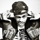 Picture for song 'Supa Hot Fire (Club BANGA) (Free DL!)' by artist 'Beantown Beatz'