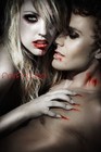 Picture for song 'vampire love' by artist 'BearriKade beats'
