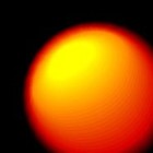 Picture for song 'Adi Rag' by artist 'Beasag'