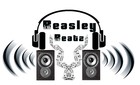 Picture for song 'Presidents (TI) By Beasley Beatz' by artist 'Beasley Beatz'