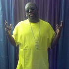 Picture for song 'Throw my heart at'um' by artist 'Beastbelly Productions'