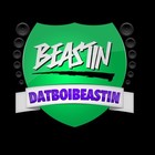 Picture for song 'NEW *My Time* (FREE/DL)' by artist 'BeastinProductions'