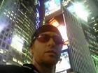 Picture for song 'Lets Get It Poppin' by artist 'BEAST ON THE BEATS PRODUCTIONS'
