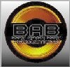 Picture for song '648 (GANGSTA ALLIANCE)' by artist 'BEAT AFTER BEAT PRODUCTIONS'
