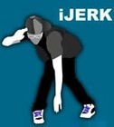 Picture for song 'Beat Blastaz - Jerkin Beat - 0$ FREE!!!' by artist 'BeatBlastaz'