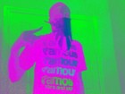 Picture for song 'sTreeT But sTill cLub?!' by artist 'Beatboi Ryan'
