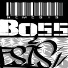 Picture for song 'Beatboss-new york in 1985' by artist 'Beatboss19'